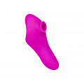 Magic Fish, 15cm