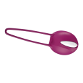 Aubergine