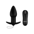 Remote Control Silicone Plug, 10,5cm