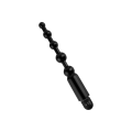 Beginners Power Beads, 19,5cm