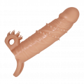 Connor, 17cm