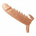 Emmit, 16cm