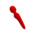 Rot
