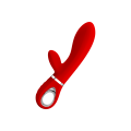 Rot