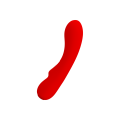 Rot