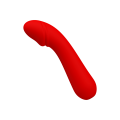 Rot