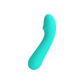 Türkis