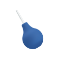 Blau & Weiß