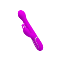 Dejon, 19,5cm