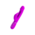Kampas, 19,5cm