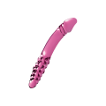 No 57, 22,5cm