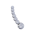 Icicles - No. 66, 12cm
