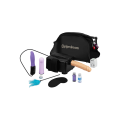 Portable Sexmachine