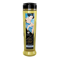 SHUNGA Massage Öl Adorable (Coconut Thrills) 240ml
