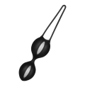 Schwarz