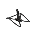 Designer Strap-On, 21cm