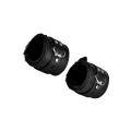 Cumfy Cuffs