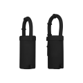 Vibrating Silicone NippleTeazers