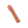 Perfect 1 Inch Extension, 17,5cm