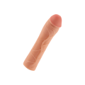 Perfect 2 Inch Extension, 20,5cm