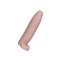 Real Feel Enhancer XL, 17,5cm