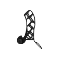 Extreme Power Cage, 12,5cm