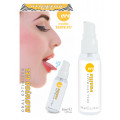 Blowjob Sexgel Vanilla (50ml)