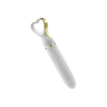 Weiß