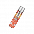 H2O Peachy Lips, wasserbasiert, 120ml