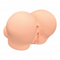 Real Perfect Ass 41cm