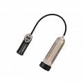 Penis Pump de Luxe, 24,5cm