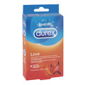 Durex Love (8er)