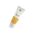 Hydra Plus Lubricant, 100ml