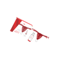 Rot