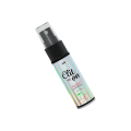 Clit Me On - Red Fruits, 12ml