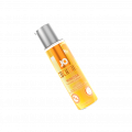 Cocktails - Mimosa, 60ml