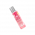 Cocktails - Cosmopolitan, 60ml