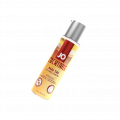Cocktails - Mai Tai, 60ml