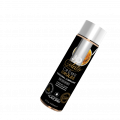 Gelato - Creme Brulee, 120ml