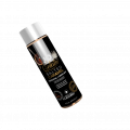 Gelato - Salted Caramel, 120ml