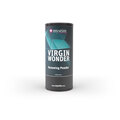 Mystim Virgin Wonder Puderstreuer für Opus E-Masturbatoren (100g)