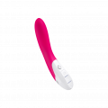 Rot