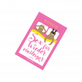 Sex für Wiedereinsteiger