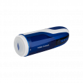 SM 400 Super Masturbator