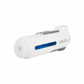 A380 PRO Super Masturbator, 31,6cm