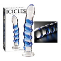 Icicles No. 5