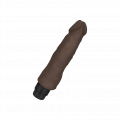 Braun