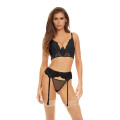 Peek A Boo Wire Set, 3-Teile