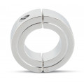 Lockable Ball Stretcher 3,8 cm