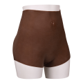 Ultra Realistic Vagina Form